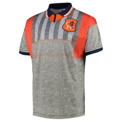 Maillot Rétro Extérieur Homme Chelsea 1994