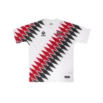 Enfant Sorrento Calcio 1945 2025/26 Maillot 80e Anniversaire