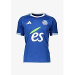 Maillot domicile Strasbourg 2025/26 homme Maillot domicile Strasbourg 2025/26 homme