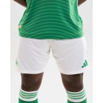 Short Extérieur Homme Newcastle United 2025/26 Short Extérieur Homme Newcastle United 2025/26