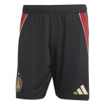 Shorts domicile enfant Atlanta United FC 2025 Shorts domicile enfant Atlanta United FC 2025