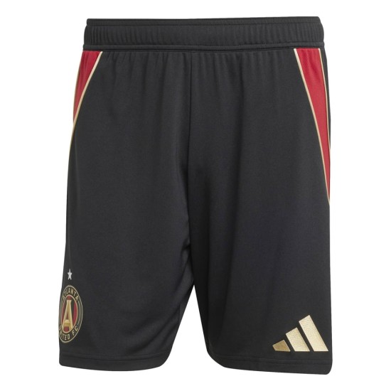 Shorts domicile enfant Atlanta United FC 2025 Shorts domicile enfant Atlanta United FC 2025