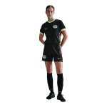 Maillot extérieur femme Australie 2025 Maillot extérieur femme Australie 2025
