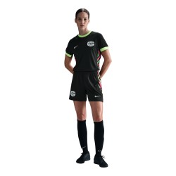 Maillot extérieur femme Australie 2025