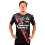 Maillot Enfant Club Puebla 2025/26 Extérieur