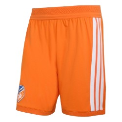 Homme FC Cincinnati 2026 Short Extérieur