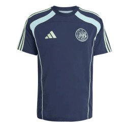 Maillot Urban Purist Ajax 2025/26 homme