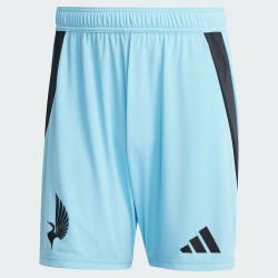 Hommes Minnesota United FC 2025 Shorts Extérieur