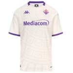 Homme Fiorentina Maillot Extérieur 2025/26 Homme Fiorentina Maillot Extérieur 2025/26