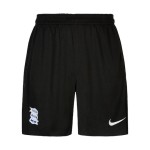 Short Extérieur Homme Birmingham City 2025/26 Short Extérieur Homme Birmingham City 2025/26