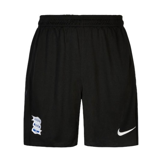 Short Extérieur Homme Birmingham City 2025/26 Short Extérieur Homme Birmingham City 2025/26