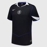 Maillot troisième Chelsea 2025/26 Enfant Maillot troisième Chelsea 2025/26 Enfant