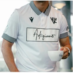 Maillot extérieur homme Vancouver FC 2025