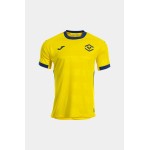 Enfant Hellas Verona 2025/26 Maillot Extérieur Enfant Hellas Verona 2025/26 Maillot Extérieur