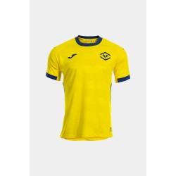 Homme Hellas Verona 2025/26 Maillot Extérieur