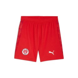 Enfant FC St. Pauli 2025/26 Quatrième Short