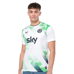 Maillot Extérieur Irlande Homme 2026