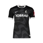 Maillot extérieur homme SC Freiburg 2025/26 Maillot extérieur homme SC Freiburg 2025/26