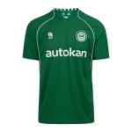Maillot extérieur 2025/26 FC Groningen enfant Maillot extérieur 2025/26 FC Groningen enfant
