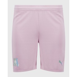 Homme Plymouth Argyle 2025/26 Troisième Short