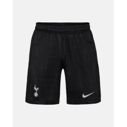 Short Extérieur Homme Tottenham Hotspur 2025/26