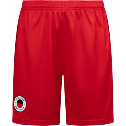 Short domicile Excelsior Rotterdam 2025/26 homme