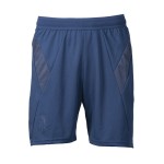 Shorts Third Villarreal 2025/26 Homme Shorts Third Villarreal 2025/26 Homme