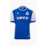 Maillot Homme Karlsruher SC 2025/26 Coupe Maillot Homme Karlsruher SC 2025/26 Coupe