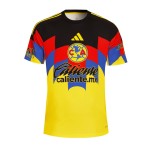 Maillot Femme Club América 2025/26 Domicile