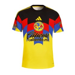 Maillot Homme Club América 2025/26 Domicile