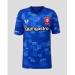 Maillot extérieur FC Twente 2025/26 homme Maillot extérieur FC Twente 2025/26 homme