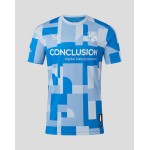 Maillot third enfant FC Utrecht 2025/26