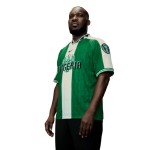 Maillot domicile Nigeria 1996 pour enfant Maillot domicile Nigeria 1996 pour enfant