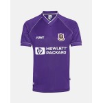 Maillot Rétro Pony Homme Tottenham Hotspur 1998/99 Maillot Rétro Pony Homme Tottenham Hotspur 1998/99