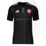 Maillot spécial Europe 2025/26 du 1. FC Nürnberg pour homme Maillot spécial Europe 2025/26 du 1. FC Nürnberg pour homme
