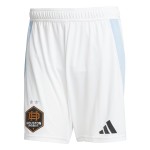 Shorts Domicile Enfants Houston Dynamo 2025 Shorts Domicile Enfants Houston Dynamo 2025