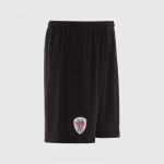 Short Extérieur Homme Bristol City 2025/26 Short Extérieur Homme Bristol City 2025/26