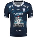 Maillot Enfant Pachuca 2025/26 Extérieur Maillot Enfant Pachuca 2025/26 Extérieur