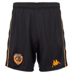 Enfant Hull City 2025/26 Short Domicile Enfant Hull City 2025/26 Short Domicile