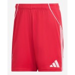 Short Domicile Liverpool Femme 2025/26 Short Domicile Liverpool Femme 2025/26