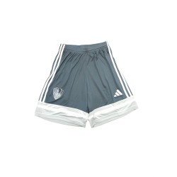 Homme Brest 2025/26 Short Extérieur