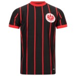 Maillot Femme Eintracht Francfort 1972/73 Rétro Maillot Femme Eintracht Francfort 1972/73 Rétro