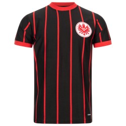 Maillot Homme Eintracht Francfort 1972/73 Rétro