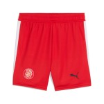 shorts domicile enfant Girona FC 2025/26 shorts domicile enfant Girona FC 2025/26