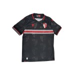 Homme Troisième maillot FC Sion 2025/26 Homme Troisième maillot FC Sion 2025/26