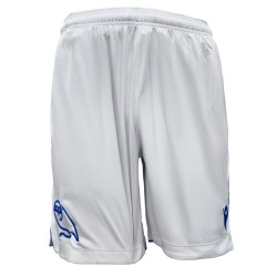 Homme Sheffield Wednesday 2025/26 Troisième Short