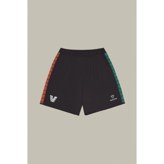 Homme Venezia 2025/26 Short Domicile