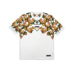 Maillot extérieur homme Sorrento Calcio 1945 2025/26