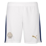 Shorts domicile homme Holstein Kiel 2025/26 Shorts domicile homme Holstein Kiel 2025/26