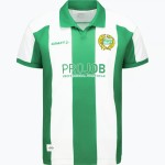 Troisième maillot homme Hammarby IF 2025 Troisième maillot homme Hammarby IF 2025